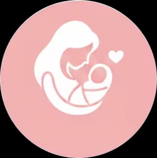 Mamãe e Bebê