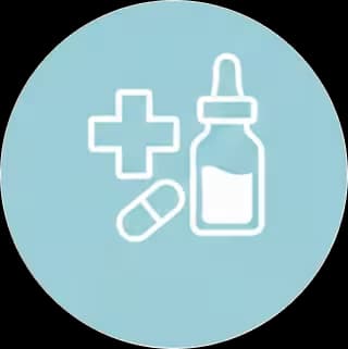 Medicamentos
