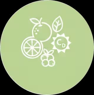 Vitaminas